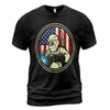 American Welder Pride T-Shirt
