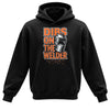 Dibs On The Welder Hoodie
