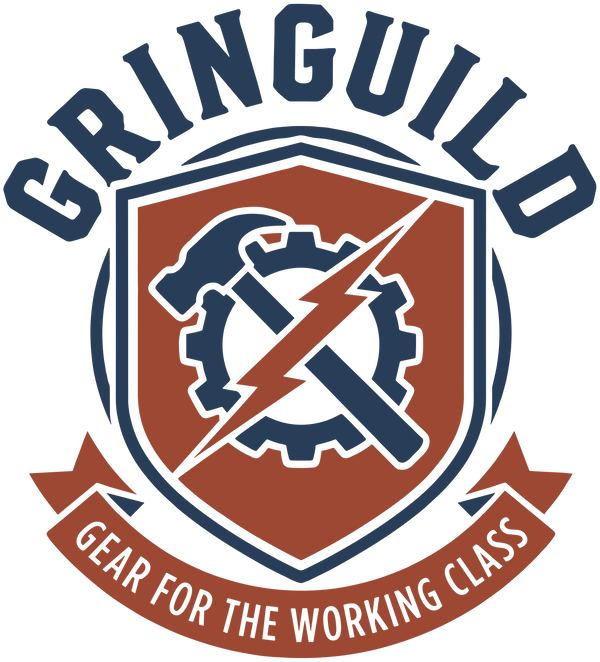 GrinGuild